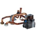 Worcester 87182252430 conversion kit sit 848 - 0