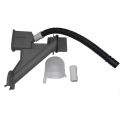 Worcester 87182256360 siphon - 0