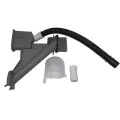 Worcester 87182256360 siphon - 0