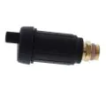 Worcester 87185050140 Automatic Purger - 0