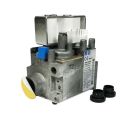 Worcester 871860004A0 gas_valve 848 sigma rohs compliant - 0