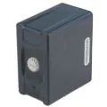 Worcester 8718600083 gb142 uba3 for 6a - 0