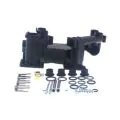 Worcester 8718600265 connection heat exchanger - 0