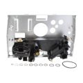 Worcester 8718600266 hydraulic unit combi - 0
