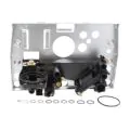 Worcester 8718600266 hydraulic unit combi - 0