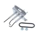 Worcester 871860028A0 electrode - 0