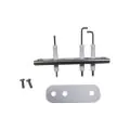 Worcester 87181070890 Set Of Electrodes - 1