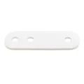 Worcester Washer 87186644020 - 0