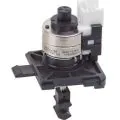 Worcester 87186828390 motor diverter valve - 0