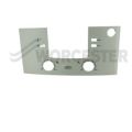 Worcester 87186845360 cover mid - 0