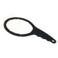 Worcester 87186849470 Spanner Tool For Body - 0