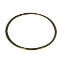 Worcester O-Ring Body To Cover 87186863290 - 0