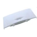 Worcester 87186864950 flap assembly - 0
