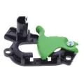 Worcester Hinge Assembly LH 87186866190 - 0