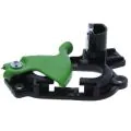 Worcester Hinge Assembly RH 87186866210 - 0