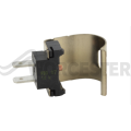 Worcester 87186888010 Temperature Sensor  - 0