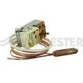 Worcester 87186890600 thermostat dhw control - 0