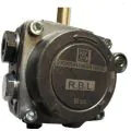 Worcester 87186893420 RDB Pump (20030953) - 0