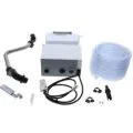 Worcester 87186906700 Condensate Pump Kit  - 0
