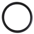 Worcester 87229333300 flue pipe seal - 0