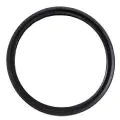 Worcester 87229333300 flue pipe seal - 0