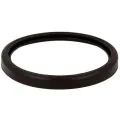 Worcester 87290001830 washer - 0
