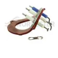 Worcester 87376007950 electrodes - 0