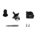 Worcester 87377046110 Diverter Valve  - 0