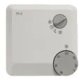 Worcester TR2 Greenstar thermostat 8737706267 - 0