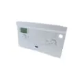 Worcester 873790949A0 control box - 0