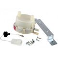 Worcester Differential Pressure Switch 8738709736 - 0