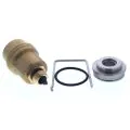Worcester Automatic Air Vent Valve - 50KW 8738900323  - 0
