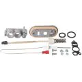 Worcester 8738901633 Ignition Device 50-100kw - 0