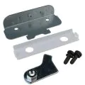 Worcester 87434010910 retaining kit - 0