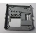 Worcester 87454001420 Lower Housing  - 0