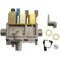 Worcester 87470033810 Gas Valve - 0