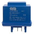 Worcester 87472012480 Transformer - 1