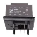 Worcester 87472013190 transformer - 0