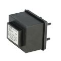 Worcester 87472013580 transformer - 0
