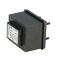 Worcester 87472013580 transformer - 0