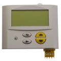 Worcester 87472081030 text - display - 0