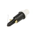 Worcester 87481080230 piezo igniter - 0