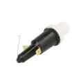 Worcester 87481080230 piezo igniter - 0