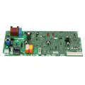 Worcester 87483002190 PCB Heatronic II 242 R - 0