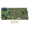 Worcester 87483002200 PCB Heatron - 1