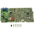 Worcester 87483003130 PCB Heatronic ii - 0