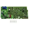 Worcester 87483003360 Heatronic PCB Board - 0