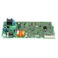 Worcester 87483004300 Printed Circuit Board - 0