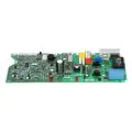 Worcester 87483004840 Printed Circuit Board - 0