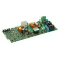 Worcester 87483005120 Printed Circuit Board - 0